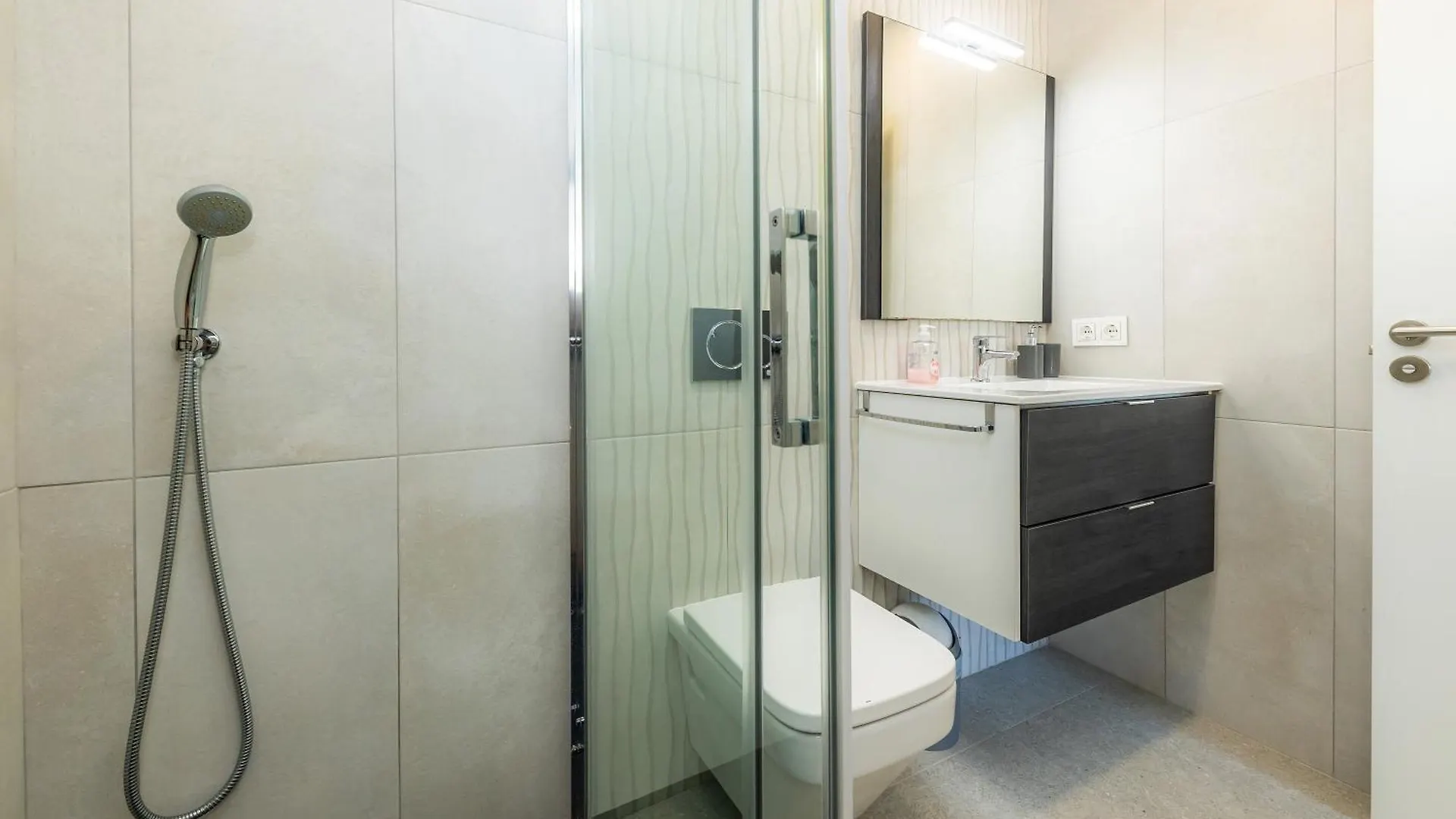 Villa Neptuno Cala Ratjada  0*, Cala Ratjada (Mallorca) Španělsko