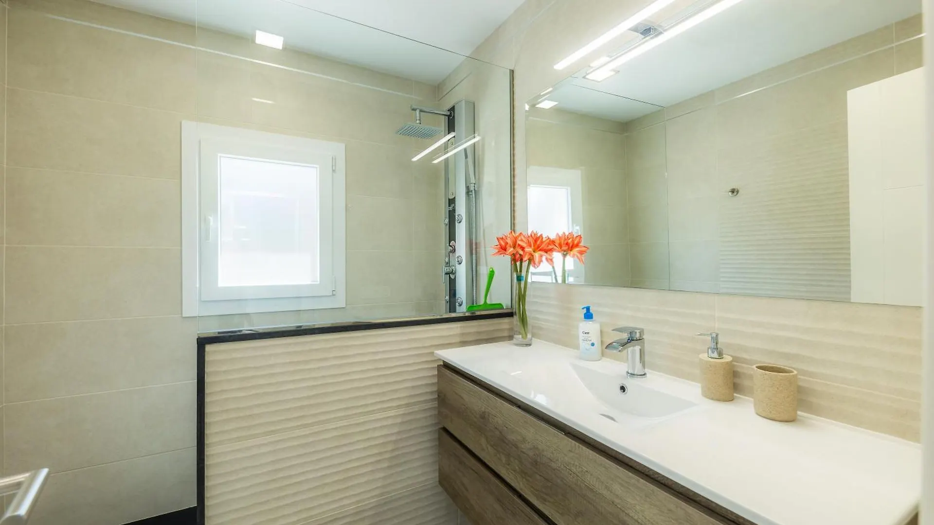 Villa Neptuno Cala Ratjada  0*, Cala Ratjada (Mallorca)